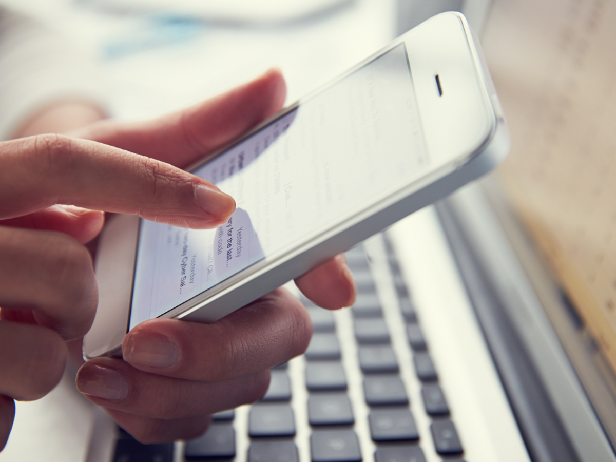 Discounts And Cheap Days Out For Unpaid Carers Carers First discounts-and-cheap-days-out-for-unpaid-carers-carers-first