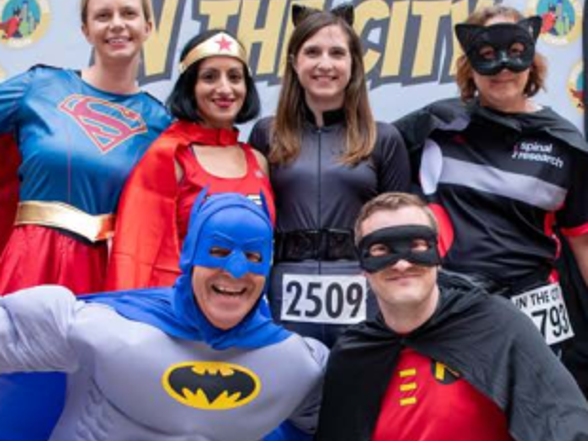 Discounts And Cheap Days Out For Unpaid Carers Carers First discounts-and-cheap-days-out-for-unpaid-carers-carers-first