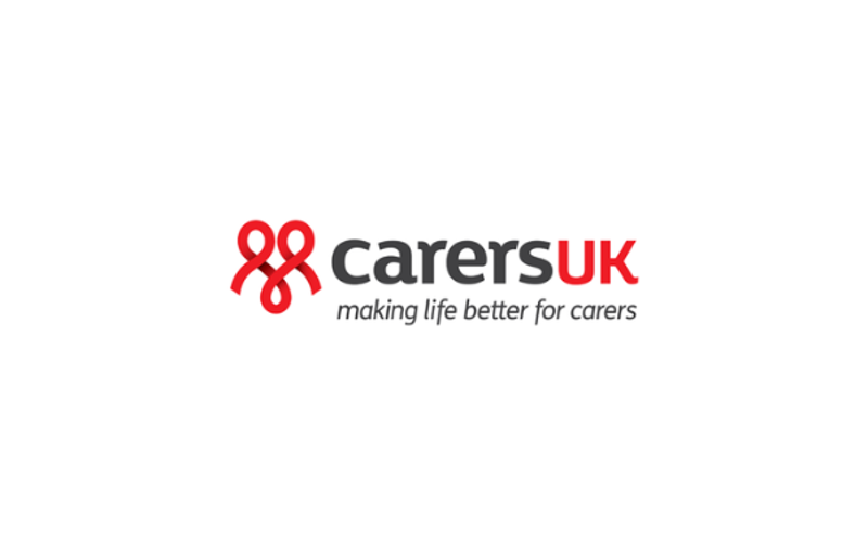 Carers UK state of caring survey 2023 | Carers First