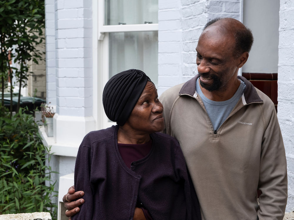 What is dementia and its impact on daily life? | Carers First