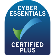 Carers First ISO 9001 Cerficiate 8289