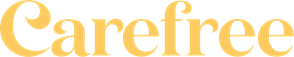 Carefree logo