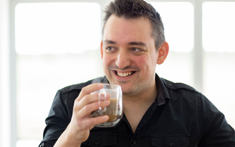 An introduction to caring for someone with a physical disability ...