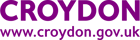 Lb_croydon_logo (3).png